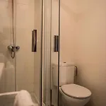 Апартаменты Fuerteventura In Loft *