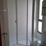 Fuerteventura In Loft