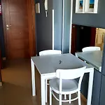 Fuerteventura In Loft *