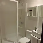 Апартаменты Fuerteventura In Loft *