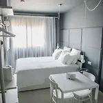 Fuerteventura In Loft Гран-Тарахал