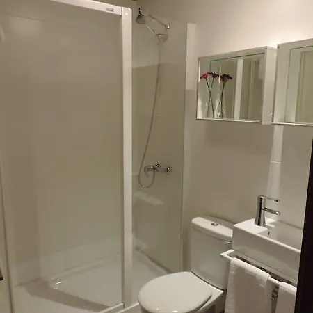 Apartament Fuerteventura In Loft *