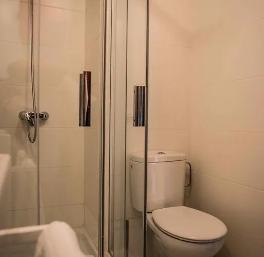 Appartement Fuerteventura In Loft *