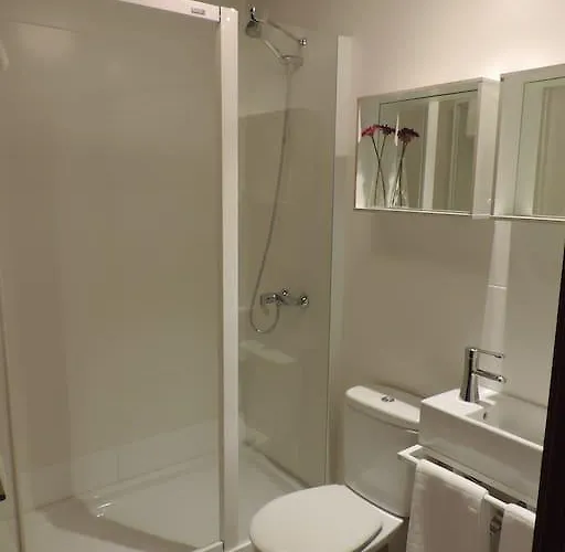 Appartement Fuerteventura In Loft *