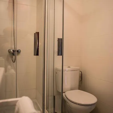 Apartamento Fuerteventura In Loft *