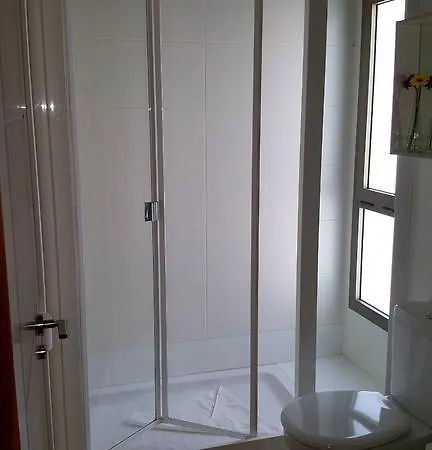 Fuerteventura In Loft