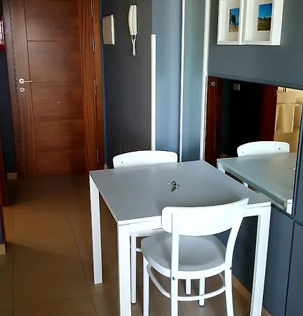 Fuerteventura In Loft *