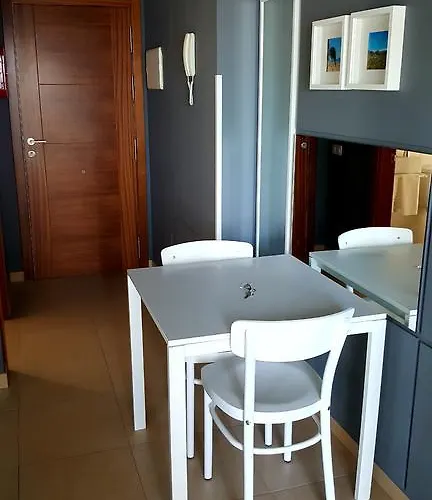 Fuerteventura In Loft *